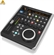 Behringer X-TOUCH ONE 8